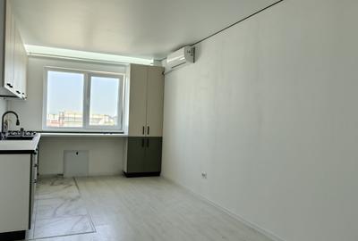 Apartament cu 2 camere decomandat, mobilat în Militari - 6