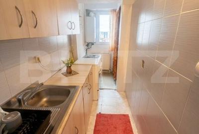 Garsonieră în Gruia - 3