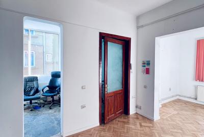 Apartament cu garaj propriu – intrare separată | Etaj 1/2 Apartament cu garaj propriu – intrare separată | Etaj 1/2 - 3