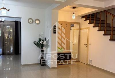 Pensiune amenajata 10 camere, 10 bai, 2 bucatarii, in Del... - 9