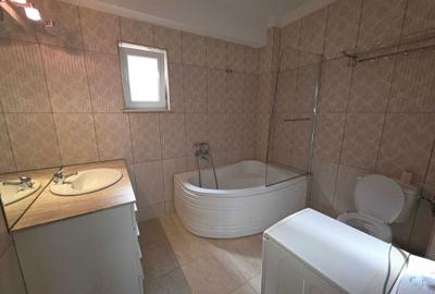 Apartament cu 2 camere decomandat în Tudor Vladimirescu - 7