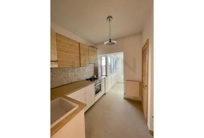 REA1026205 Apartament 3 Camere I De Inchiriat I Cotroceni - 9