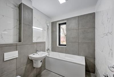 Apartament 3 camere Lacul Tei Parcul Circului ,,Teilor Park'' Prima rata 40.000E - 2