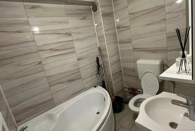 Vand garsoniera zona Dedeman sau schimb cu apartamentt - 3