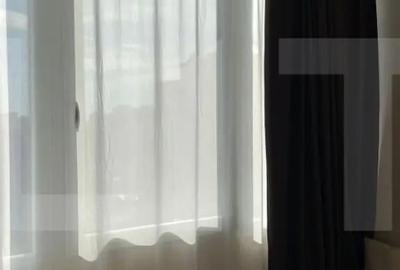 Apartament cu 3 camere semidecomandat în Cetății - 13