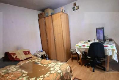 Casă cu 3 camere cu Teren 164 Mp în Central - 3