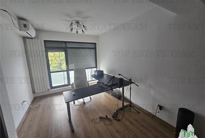 Casa insiruita mobilata 4 camere la 15 minute metrou in Drumul Taberei - 4