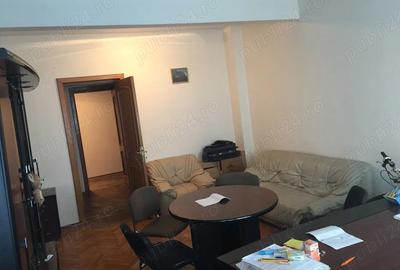 Apartament 2 camere - Str. Smardan - Unirii - Centru - Birou Locuit - 4