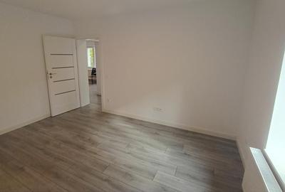 Apusului, Militari, Bucuresti, casa la curte - 3