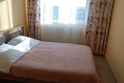 Apartament cu 3 camere decomandat în Nord - 9