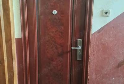 Vand garsoniera in targoviste - 16