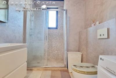Apartament cu 2 camere in Sigma Residence - 8