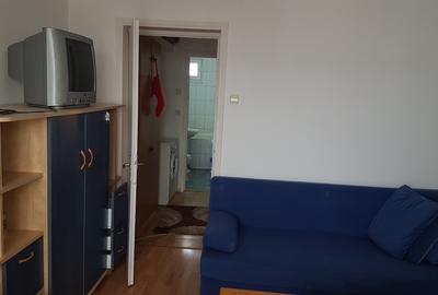 Apartament cu 2 camere semidecomandat în Terezian - 17