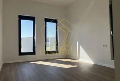 Duplex pe parter cu finisaje premium | Lidl | Mosnita - 2