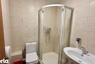 Apartament cu 4 camere decomandat în Floreasca - 7