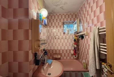 4 camere /Donath / Grigorescu 4 camere /Donath / Grigorescu - 7