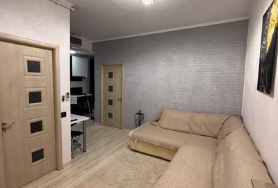 Apartament cu 2 camere decomandat, mobilat în Primo - 9