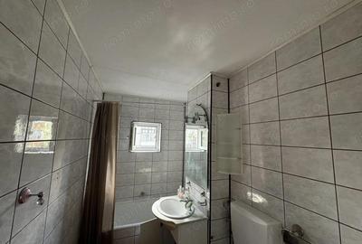 Apartament cu 4 camere de vanzare Zona 100, Micalaca - 7