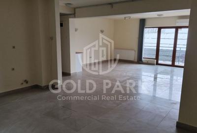 Apartament de Vanzare - Zorilor - 113,29 mp - Balcon/Terasa - 23
