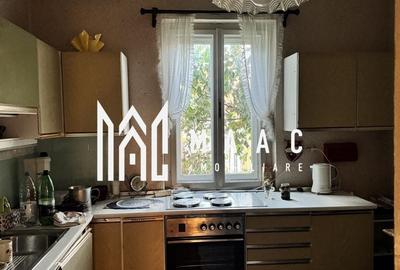 Casă individuală cu 4 camere cu Canalizare în Terezian