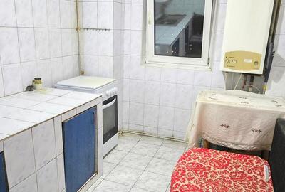 Apartament 2 camere DECOMANDAT, 53 mp, CT, PVC, Dacia - 4