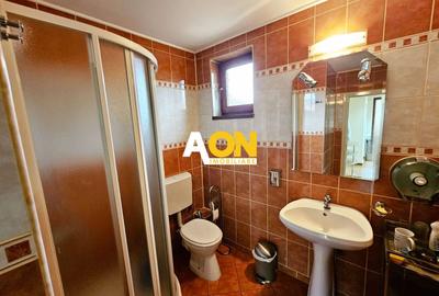 Birou, de 254 mp, în Caroline Apulum - 10