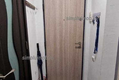 Apartament cu 2 camere decomandat, mobilat în 1 Decembrie 1918 - 7