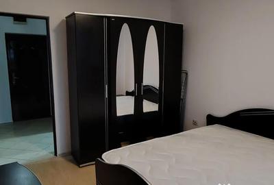 Apartament cu 2 camere decomandat în Central - 4