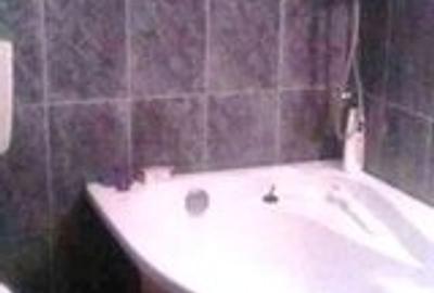 Dimitrie Cantemir, metrou, str. Amurgului - 11