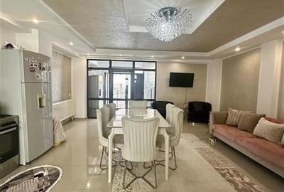 Casa in Inima Constantei - Pretabila pentru Gradinita, Clinica, Birouri etc - Zo - 16