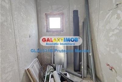 Vanzare vila Mediteraneana Premim situata in apropriere de Drm Taberei - 34