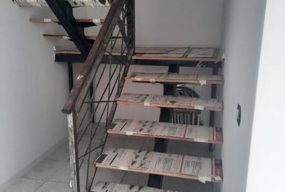 Casă cu 4 camere în Tomești - 4