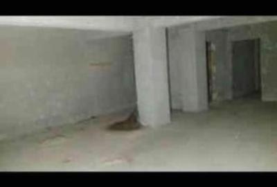 Vand spatiu comercial suprafata de 123 mp Baciu