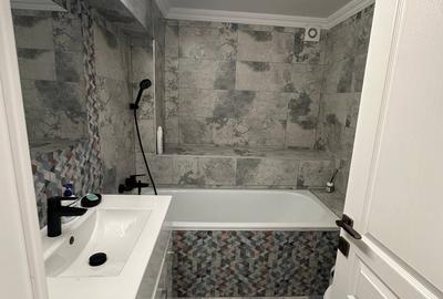 Vila de lux la 2 min de mers pe jos de plaja Faleza Nord - 13