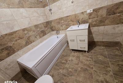 Apartament cu 2 camere decomandat în Nicolina - 6