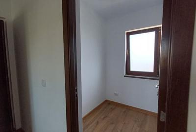 CASA INDIVIDUALA IN CIURBESTI , TVA INCLUS , COMISION 0% - 10