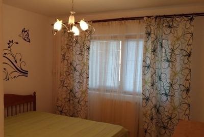 Etaj 3 Ap 2 Camere Decomandat 59mp zona Nicolina Belvedere - 4