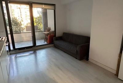 REA1021050 Apartament 2 camere Bld. Unirii I Bloc Nou - 3