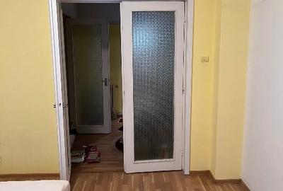 Utracentral Piata Rosetti 3-4 camere semimobilat disponibil imediat - 7