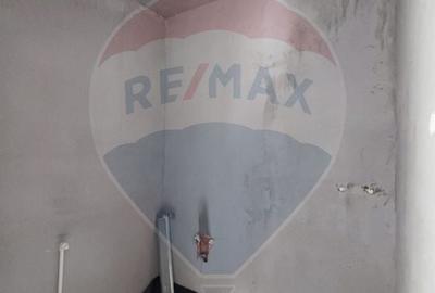 Apartament 3camere/mansarda duplex pe 2 nivele,comision 0% - 9