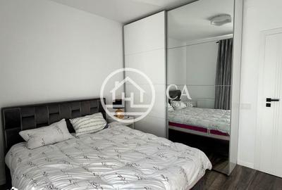 Apartament cu 3 camere decomandat în Iosia - 7