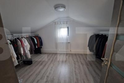 Casa Individuala | 153 MP - 11