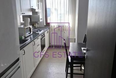 Apartament cu 2 camere decomandat în Grozăvești - 4