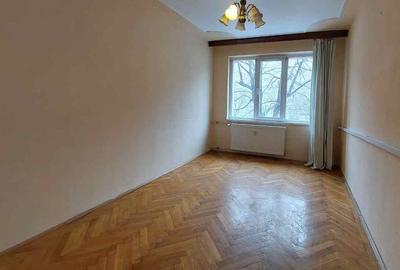 Apartament cu 2 camere decomandat în 1 Decembrie 1918 - 6
