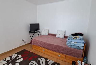 Apartament cu 4 camere decomandat în Vasile Alecsandri - 1