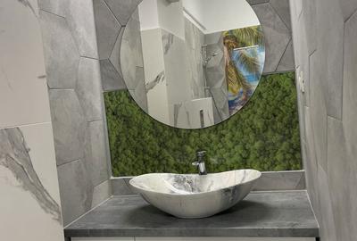 Apartament cu 3 camere decomandat în Central - 3