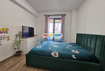 Inchiriere apartament Premium cu 3 camere situat la Quarto Rezidence Inchiriere apartament Premium cu 3 camere situat la Quarto Rezidence - 45