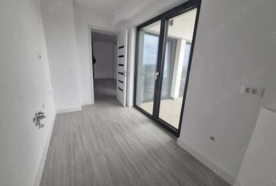 Apartamentul 3 camere Avanera de vanzare - 4