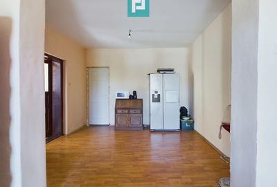 Apartament cu 2 camere semidecomandat în Central - 3