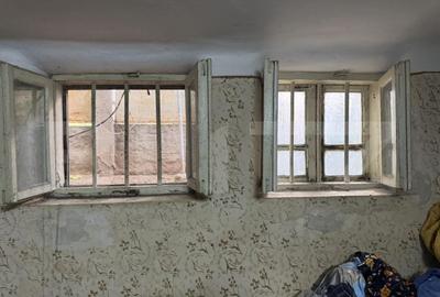 Casa batranesca, 97,57 mp utili, 1100 mp teren, Podari - 28